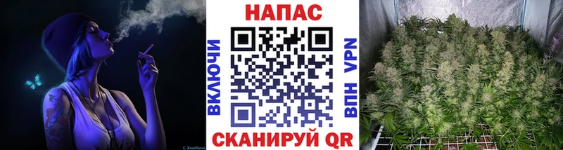 Купить Семилуки Гашиш  APVP  Меф мяу мяу  MEGA ссылка  Кокаин 