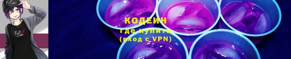 гидра Медвежьегорск