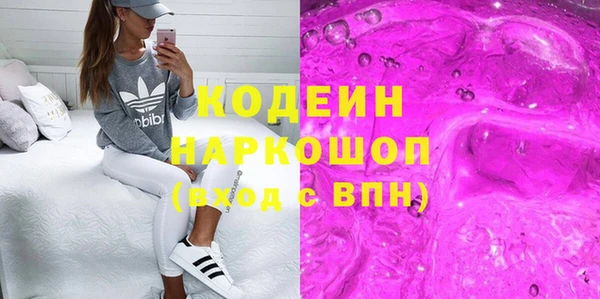 гидра Медвежьегорск